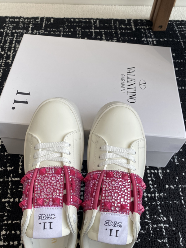 Valentino 0029 (3)