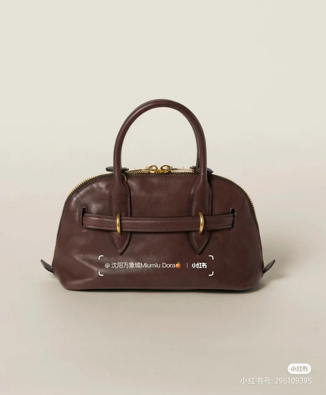 Miu Miu 0439