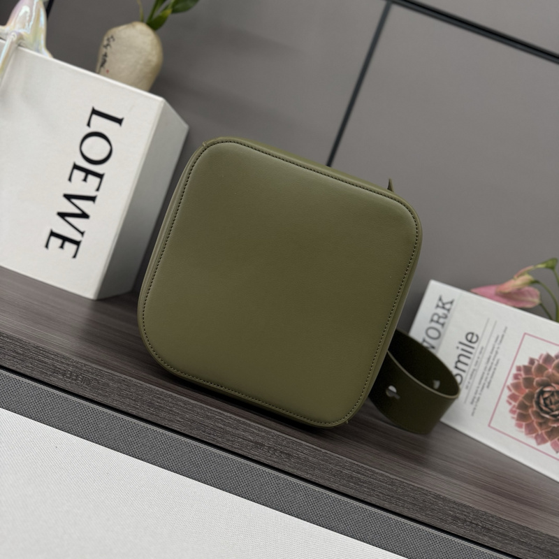 Loewe0254