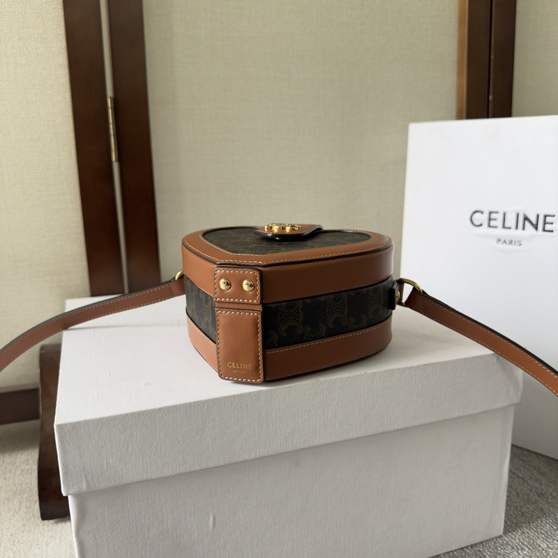 CELINE 0489 (1)