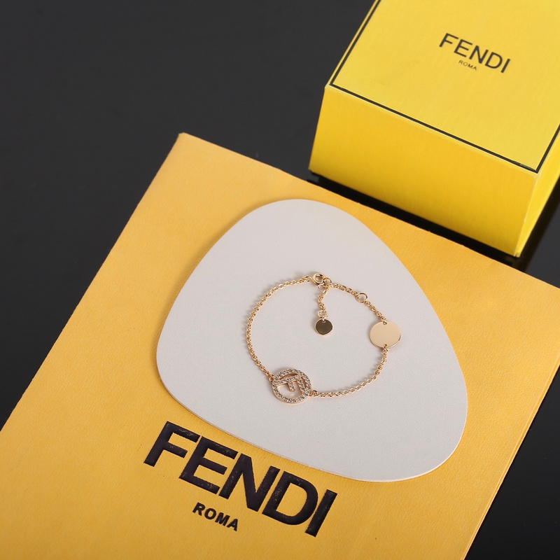 FENDI 0011 (1)