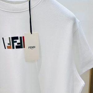 No Image Found