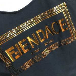 No Image Found