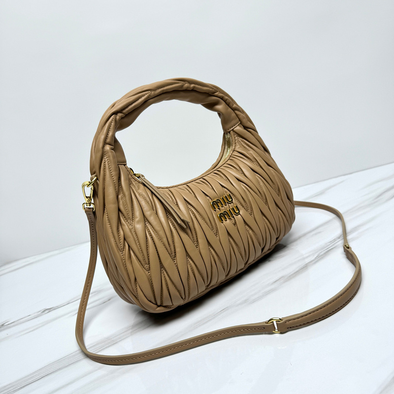 FENDI 0453 (2)