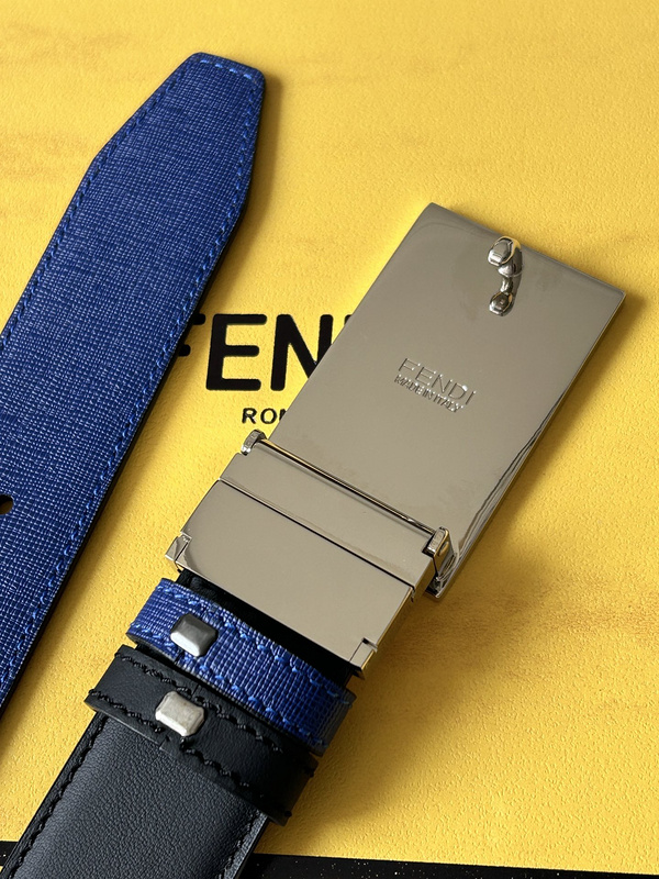 FENDI 0024 (3)