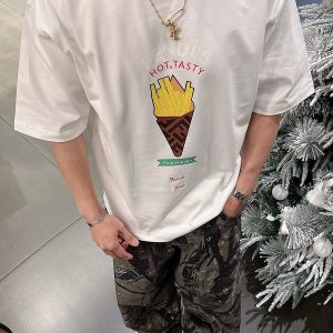No Image Found