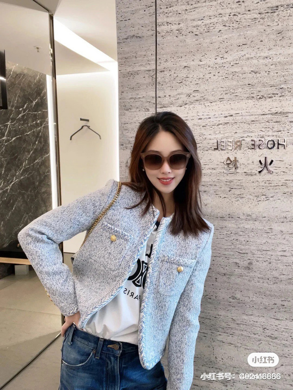 CELINE 0690