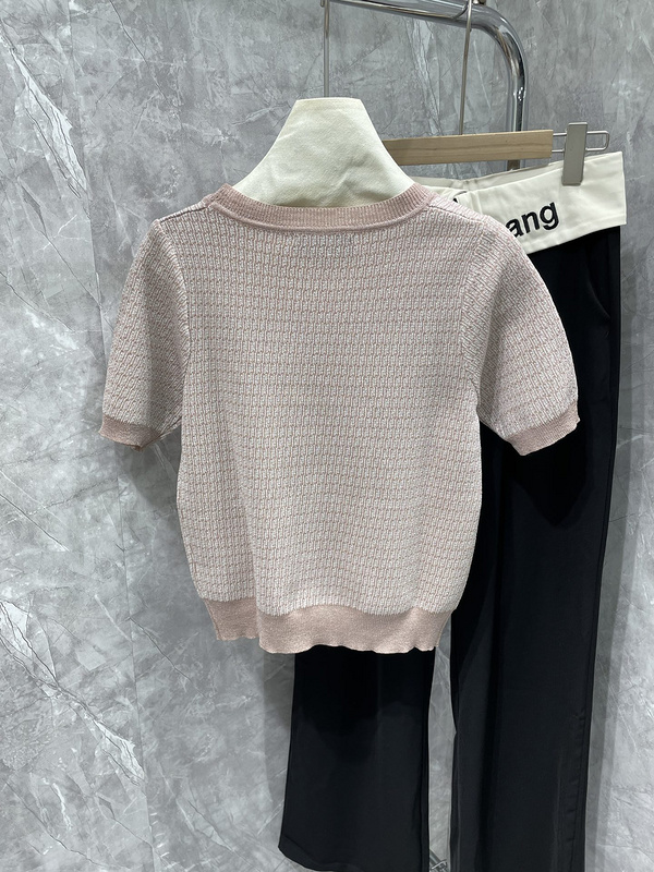 FENDI 0122