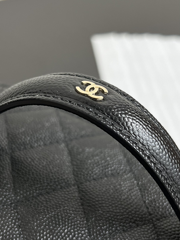 Chanel 0626