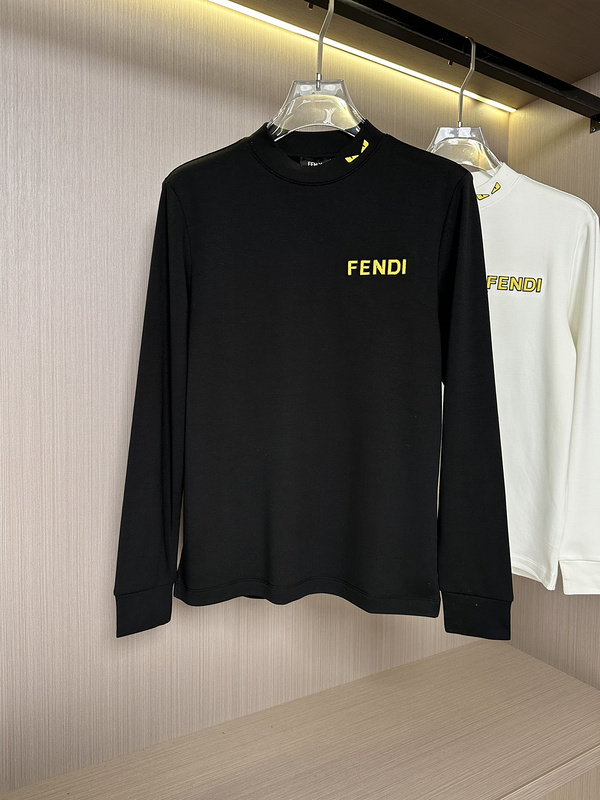 FENDI 0830