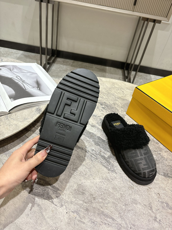FENDI 0114 (5)