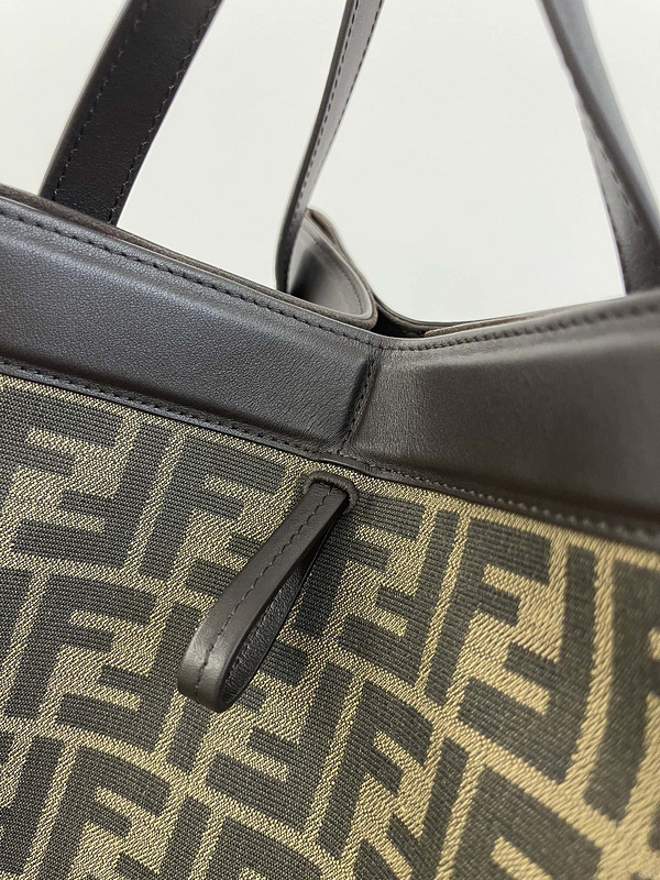 FENDI 0063