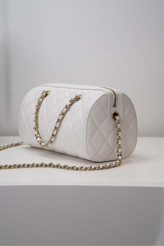 Chanel 0312