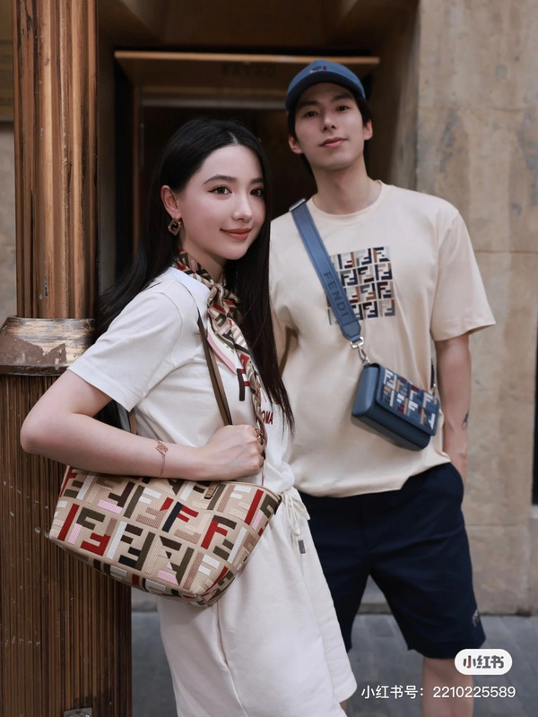 FENDI 0477 (1)
