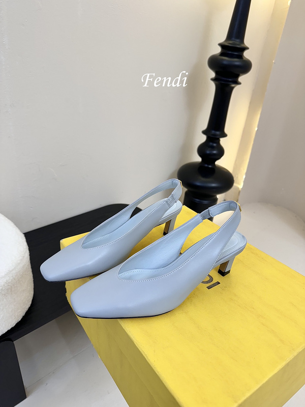 FENDI 0007 (6)