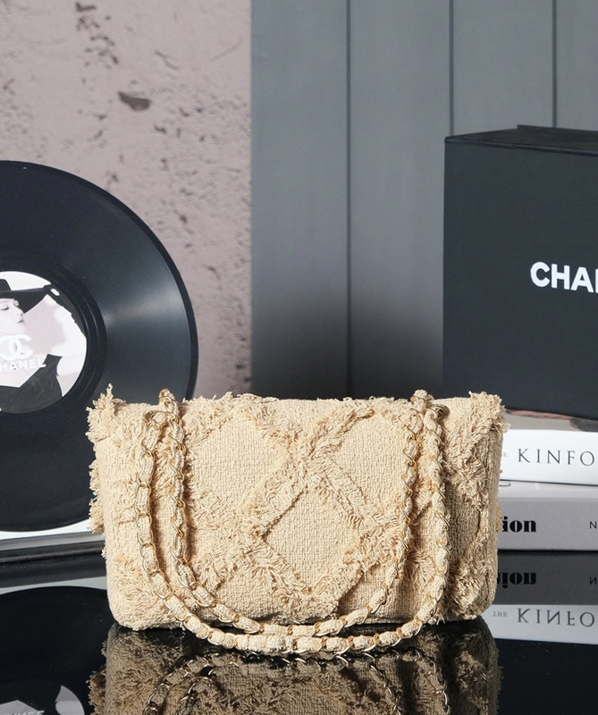 Chanel 1308