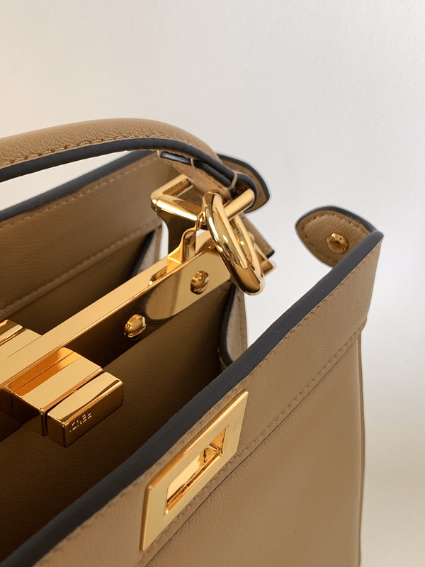 FENDI 0024