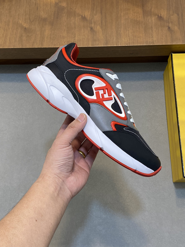 FENDI 0033 (3)
