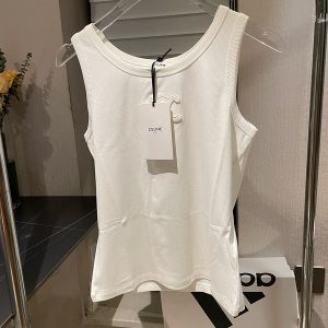 No Image Found
