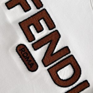 No Image Found
