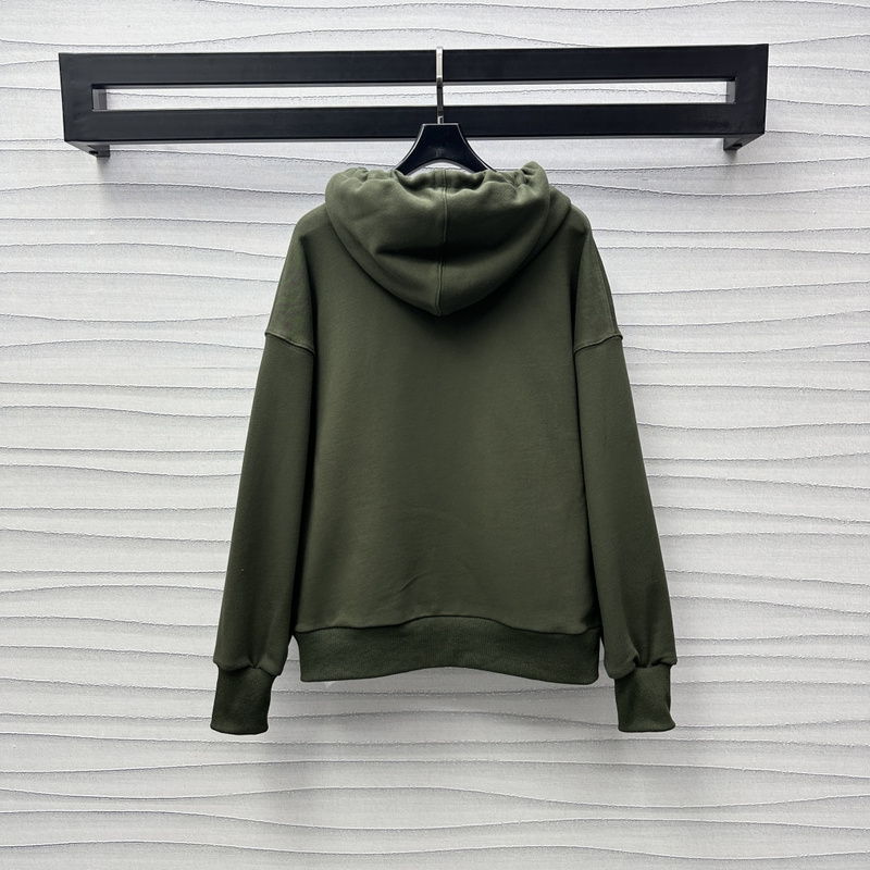 CELINE 0818