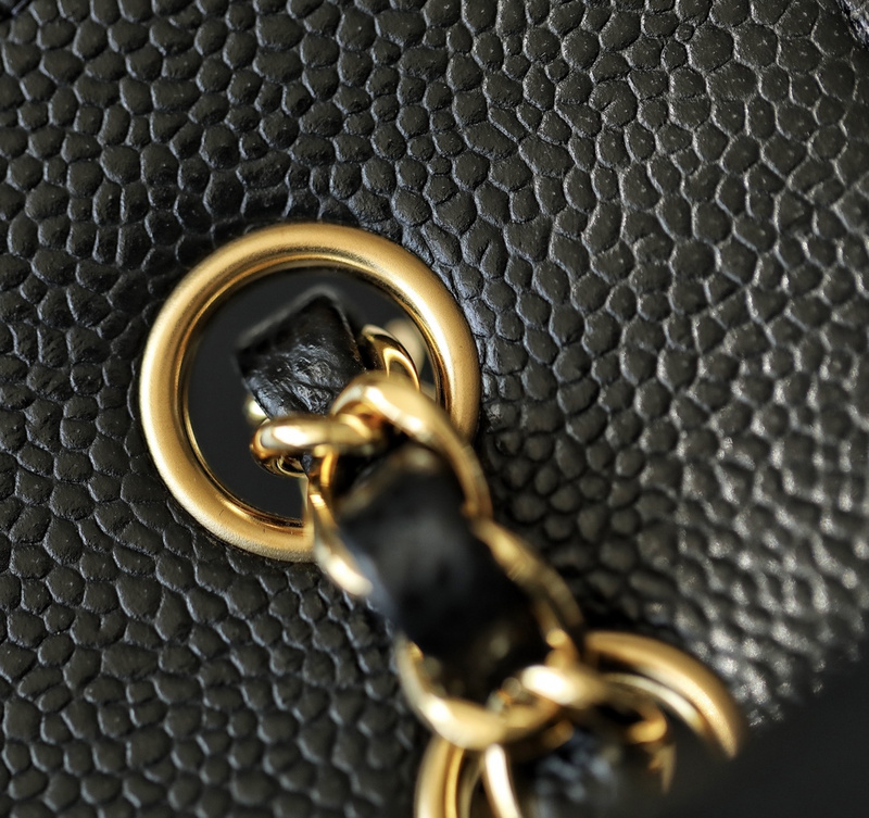 Chanel 0922