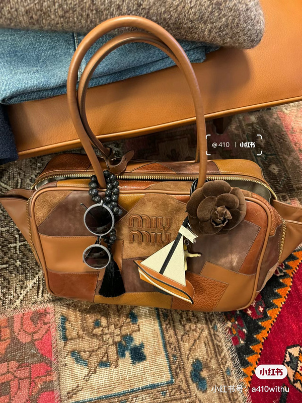 Miu Miu 0048
