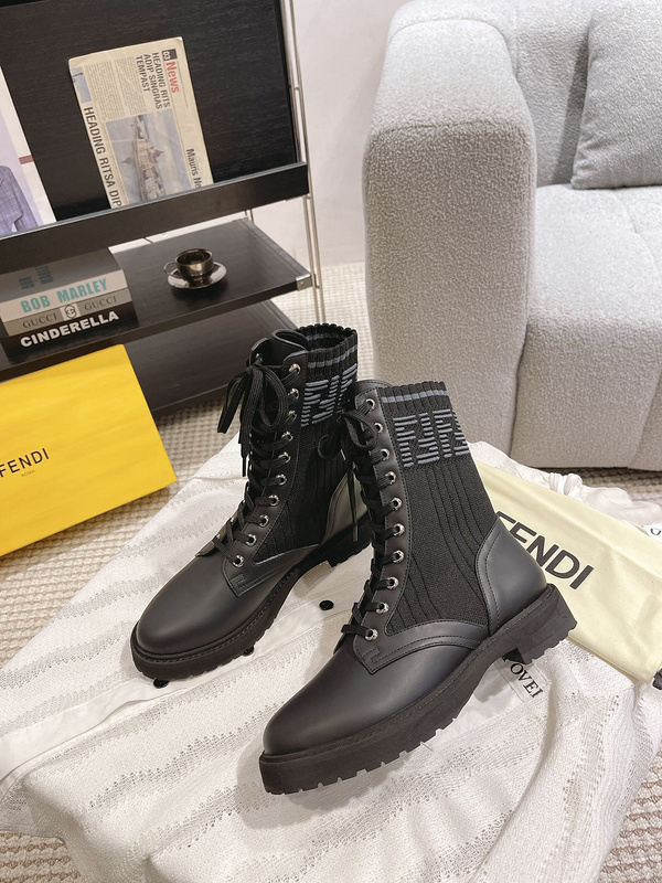 FENDI 0143 (3)