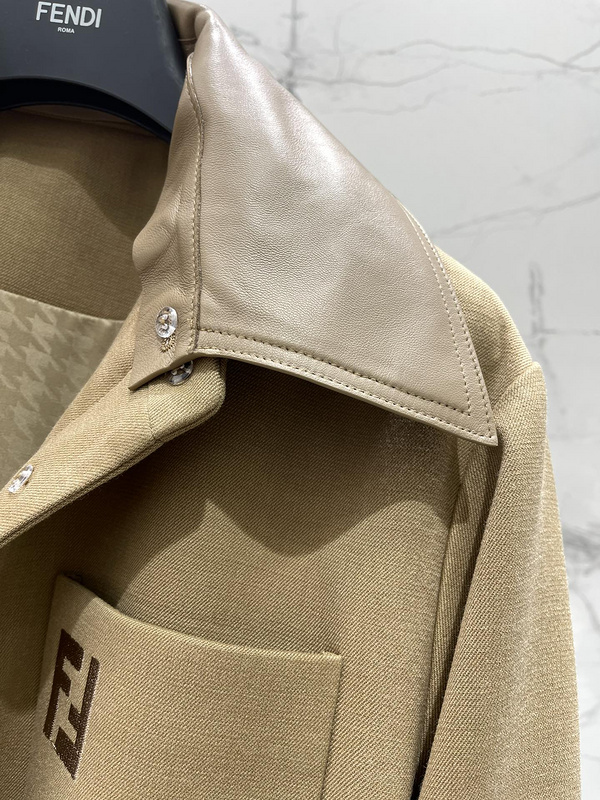 FENDI 0137