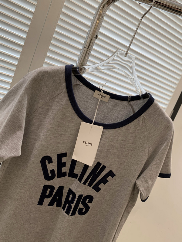 CELINE 0272