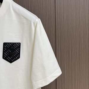 No Image Found