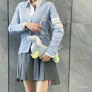 No Image Found