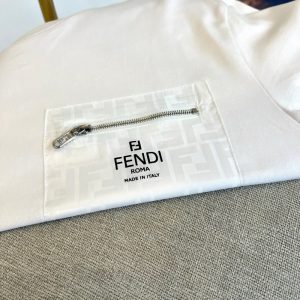 No Image Found