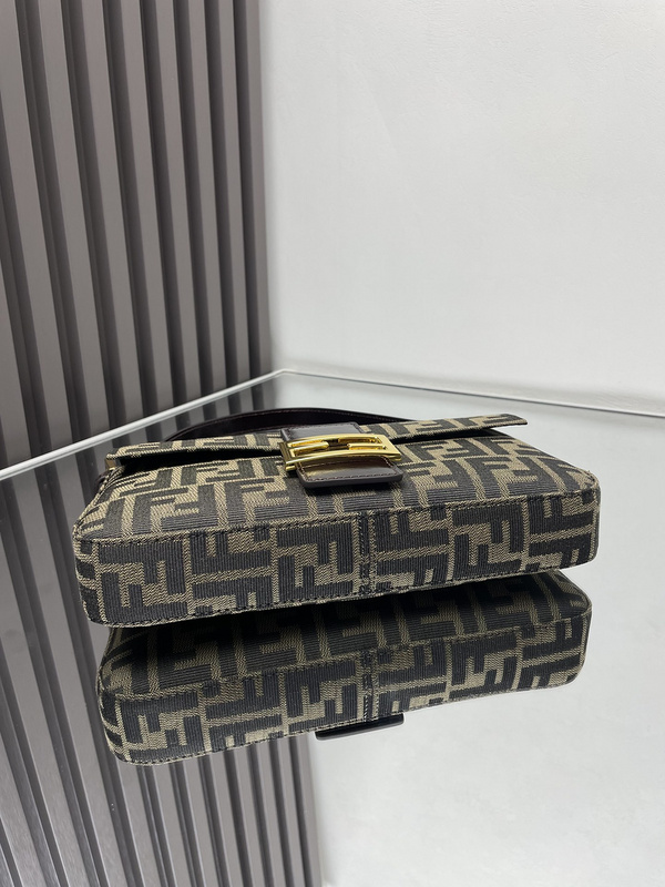 FENDI 0046