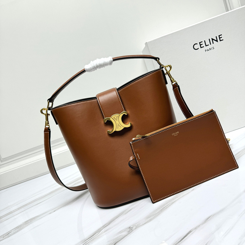 FENDI 0497 (2)