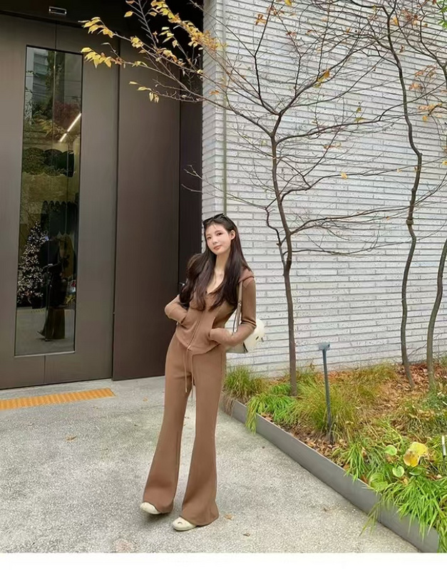 CELINE 0787