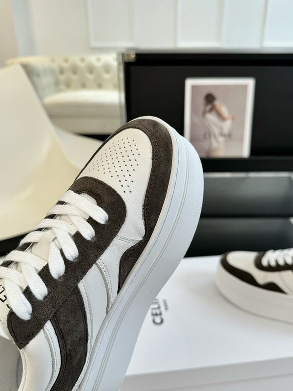 CELINE 0130 (2)