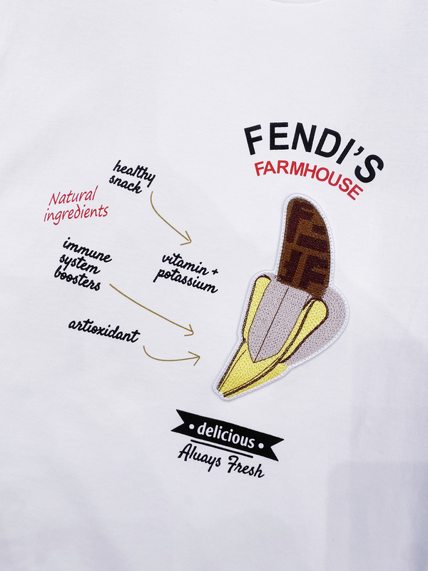 FENDI 0758 (1)
