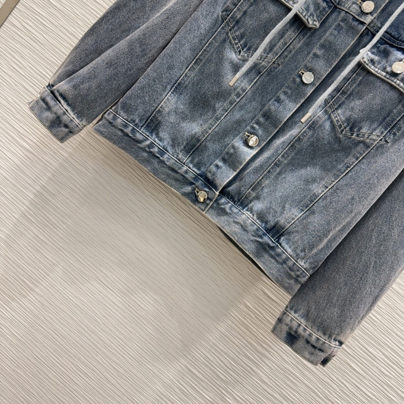 FENDI 0290