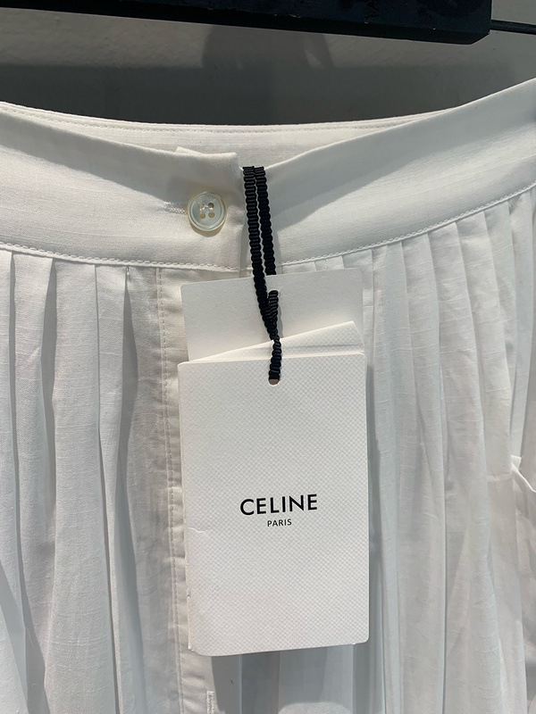 CELINE 0597