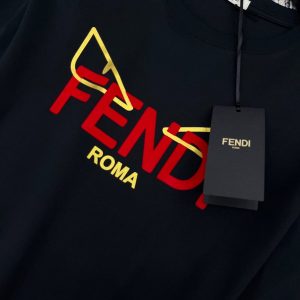 No Image Found