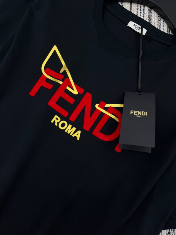 FENDI 0720
