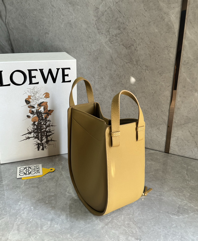 Loewe0190