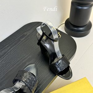 No Image Found