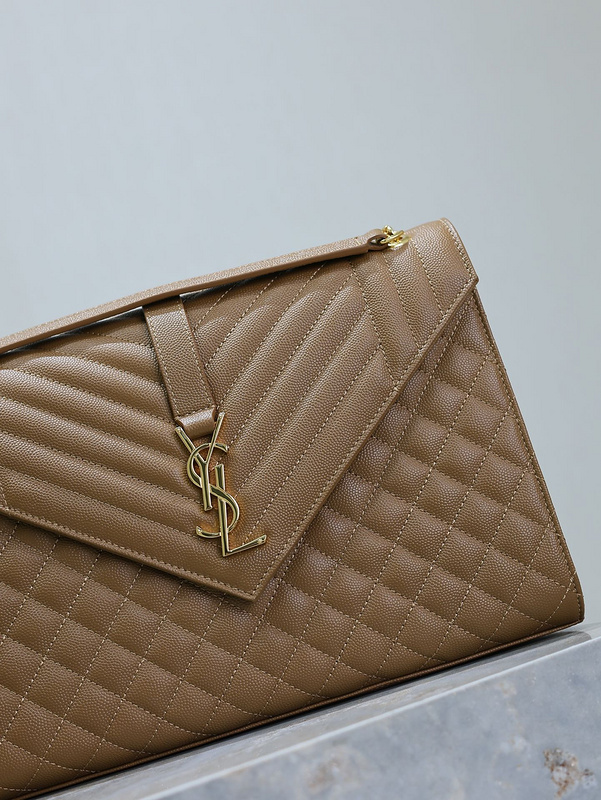 YSL 0024