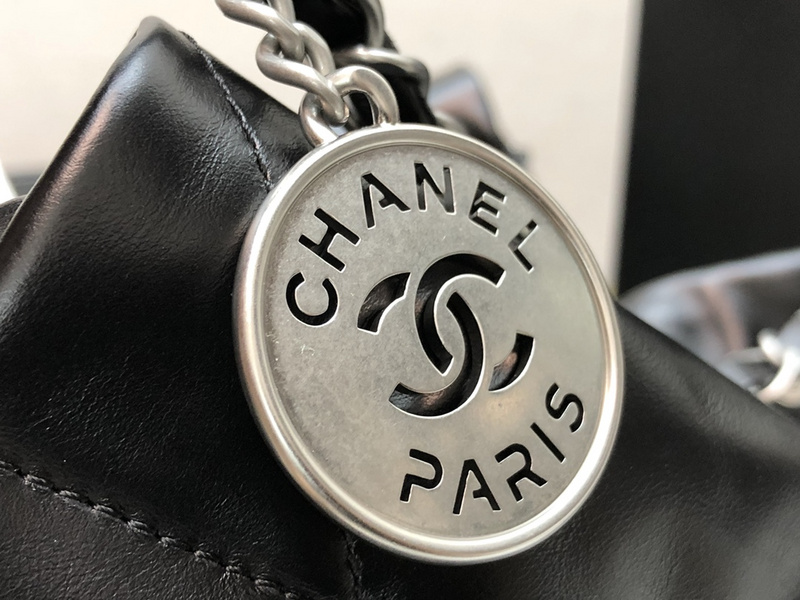 Chanel 1220