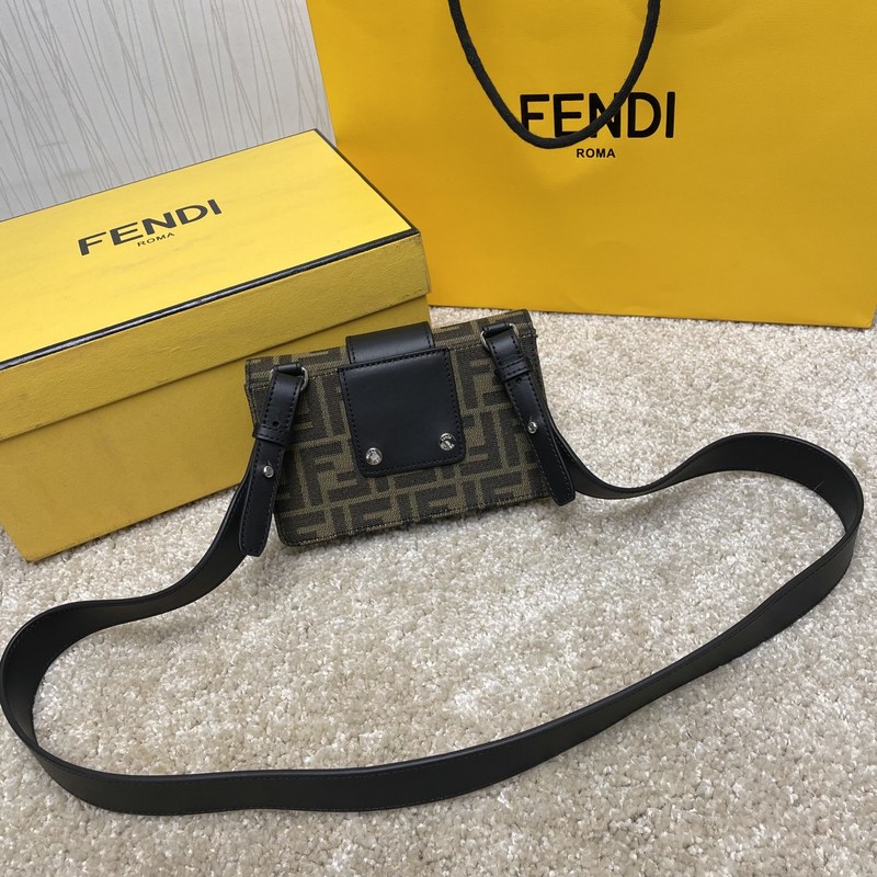 FENDI 0250 (2)
