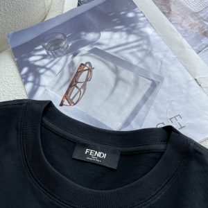 No Image Found