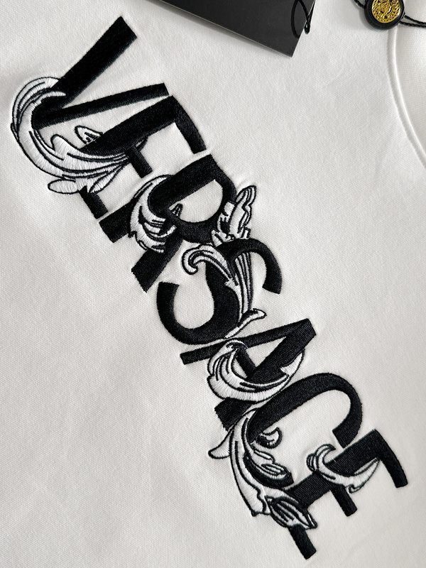 VERSACE 0133 (1)