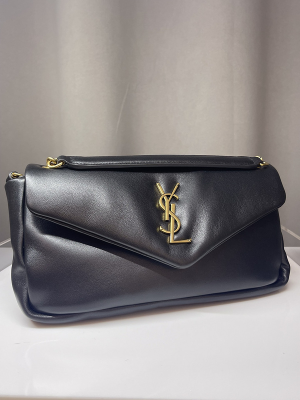 YSL 0259